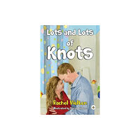 Olympia Publishers Lots & Lots of Knots (häftad, eng)