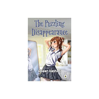 Olympia Publishers The Puzzling Disappearance (häftad, eng)