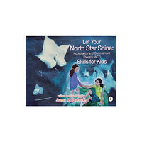 Olympia Publishers Let Your North Star Shine (häftad, eng)