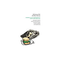 Momentum Books Aishwarya Rai & Other Stories (häftad, eng)