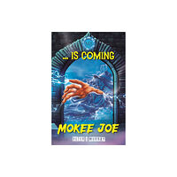 Medina Publishing Ltd Mokee Joe (häftad, eng)