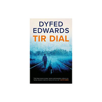 Gwasg y Bwthyn Tir Dial (häftad, wel)