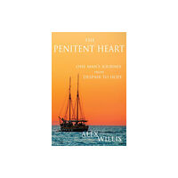 Mount Pleasant Publishing The Penitent Heart (häftad, eng)