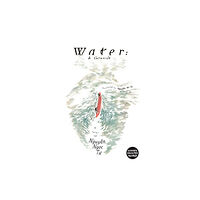 Major Books Water: A chronicle (häftad, eng)