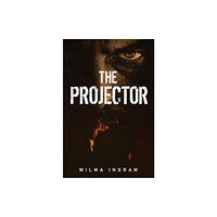 Pegasus Elliot Mackenzie Publishers The Projector (häftad, eng)