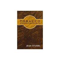 Amaurea Press Tobacco Counterpoints (häftad, eng)