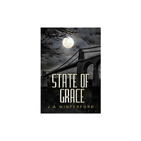 i2i Publishing State of Grace (häftad, eng)