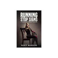 Austin Macauley Publishers LLC Running Stop Signs (häftad, eng)