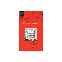 Rupa Publications India Pvt Ltd. Little Red Book Phrasal Verbs (häftad, eng)