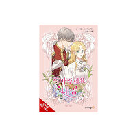 Ize Press Finding Camellia, Vol. 2 (häftad, eng)