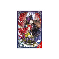 Ize Press My Secretly Hot Husband, Vol. 1 (häftad, eng)