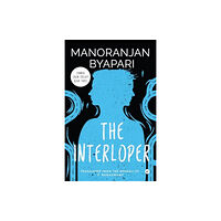 Westland Publications Limited The Interloper (häftad, ben)