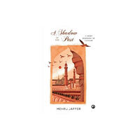 Aleph Book Company A Shadow of the Past (inbunden, eng)