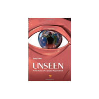 Jenny Stanford Publishing Unseen (inbunden, eng)