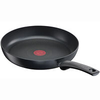 Tefal Stekpanna G26006AZ Ultimate 28cm