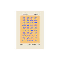 Transit Books The Wilderness (häftad, eng)