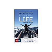Mylife Group Holdings The Keys to a Remarkable Life (häftad, eng)
