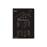 Phaidon Press Ltd The Game of Shadows (inbunden, eng)