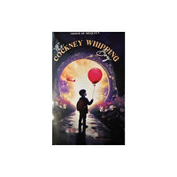 McQueen Publishers The Cockney Whipping Boy (inbunden, eng)
