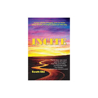 Scott Ski Books InCite (häftad, eng)