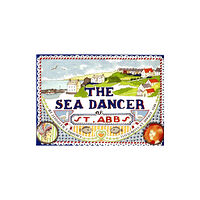 Serafina Press The Sea Dancer at St Abbs (häftad, eng)