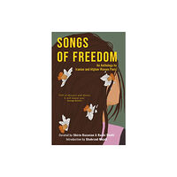 Afsana Press Songs of Freedom (häftad, eng)