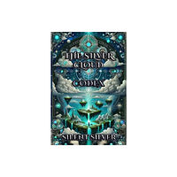 Silent Silver The Silver Cloud Codex (häftad, eng)
