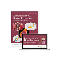 Jones and Bartlett Publishers, Inc Breastfeeding and Human Lactation (bok, eng)