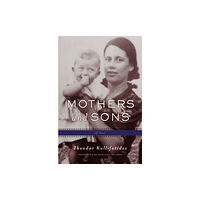 Other Press LLC Mothers and Sons (häftad, eng)