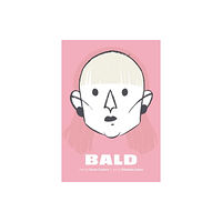 Pennsylvania State University Press Bald (häftad, eng)