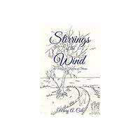 Xulon Press Stirrings of the Wind (häftad, eng)