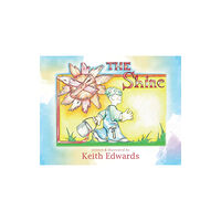 Palmetto Publishing Group The shine (häftad, eng)