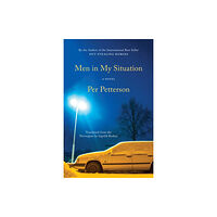 Graywolf Press Men in My Situation (häftad, eng)