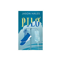 Targhee Press Pilo (häftad, eng)