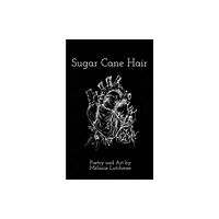 Blurb Sugar Cane Hair (häftad, eng)