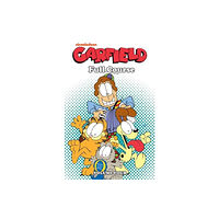 Boom! Studios Garfield: Full Course Vol. 4 (häftad, eng)