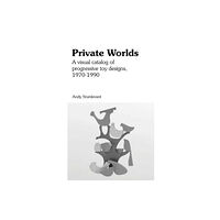 Birchwood Palace Industries LLC Private Worlds (häftad, eng)