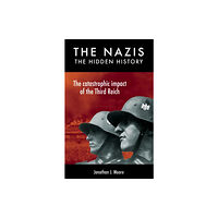 New Holland Publishers The Nazis (häftad, eng)