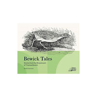 Open Ended Books Bewick Tales (inbunden, eng)