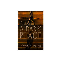 Kensington Publishing A Dark Place (häftad, eng)