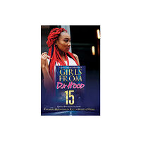 Kensington Publishing Girls from Da Hood 15 (häftad, eng)