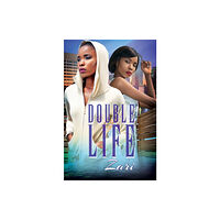 Kensington Publishing Double Life (häftad, eng)