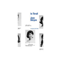 Divided Publishing In Thrall (häftad, eng)