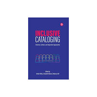 Facet Publishing Inclusive Cataloging (häftad, eng)