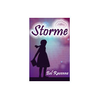 Troubador Publishing Storme (häftad, eng)