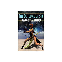 Fiction4all The Outcome of Sin (häftad, eng)