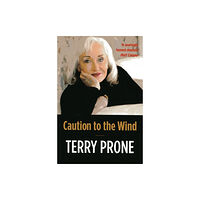 MB BOOK SUPPLIES LTD. Caution To The Wind (häftad, eng)