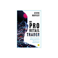 Pan Macmillan The Pro Retail Trader (häftad, eng)