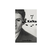 Wordsworth Editions Ltd Best of Kafka (Collector's Edition) (inbunden, eng)