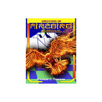 Telos Publishing Ltd Memories of Firebird (häftad, eng)